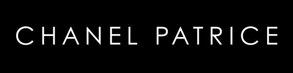 Chanel Patrice