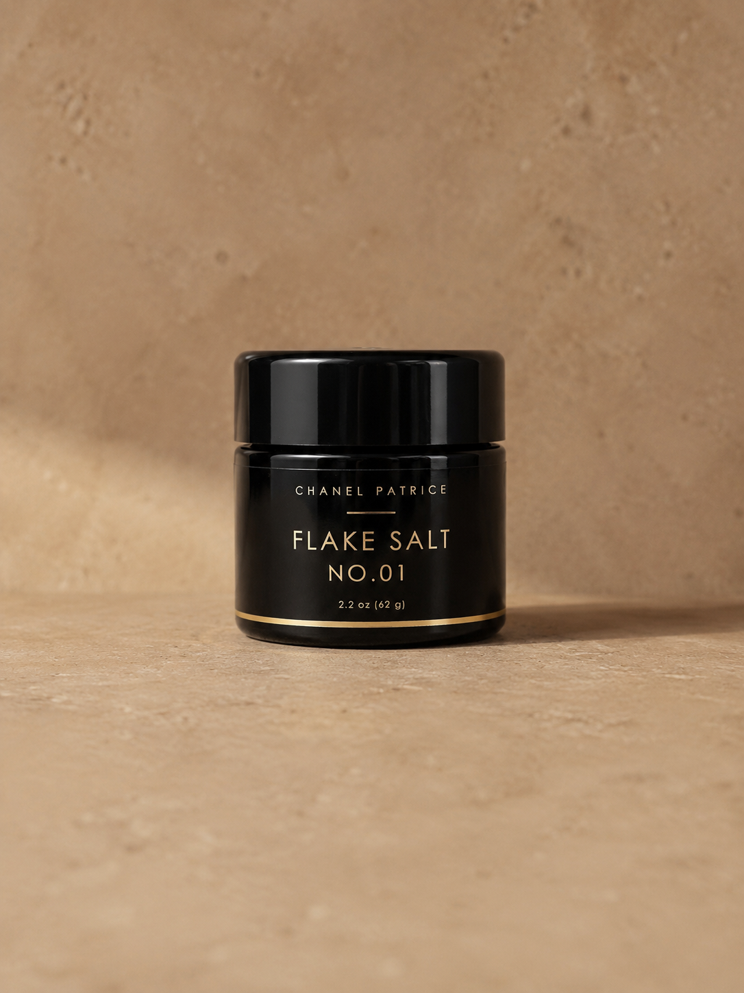Pre-order Flake Sea Salt
